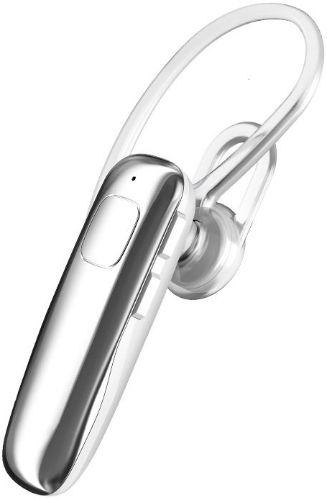 Renoverad Remax RB-T32 Portable Lightweight Wireless Headset - Reebelo Sverige