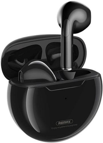 Renoverad Remax TWS-50i True Wireless Stereo Earbuds - Reebelo Sverige