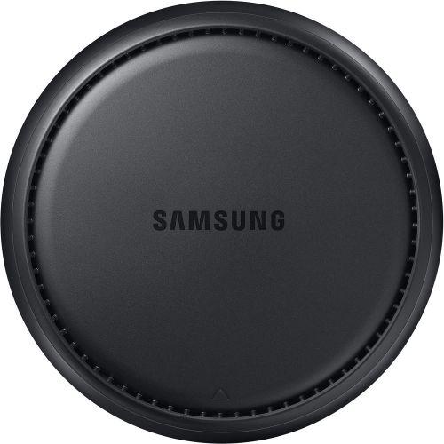 Renoverad Samsung Samsung DeX Station - Reebelo Sverige