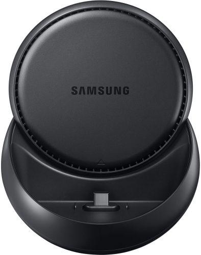 Renoverad Samsung Samsung DeX Station - Reebelo Sverige