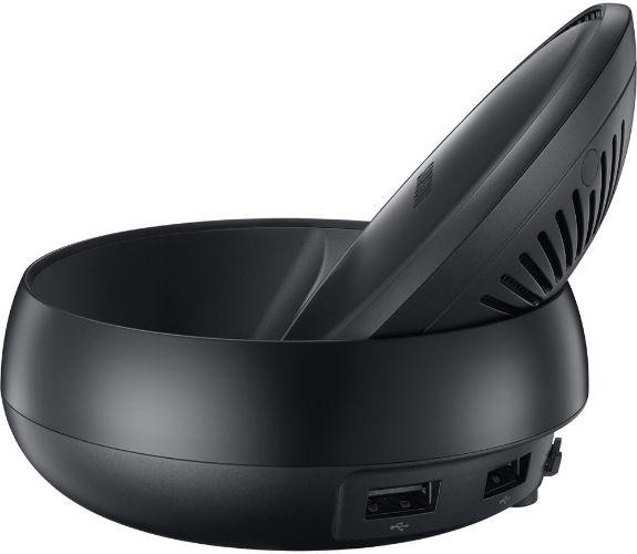 Renoverad Samsung Samsung DeX Station - Reebelo Sverige