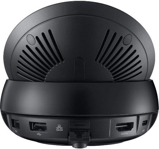 Renoverad Samsung Samsung DeX Station - Reebelo Sverige