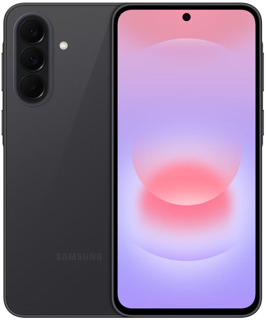 Renoverad Galaxy A37 - Reebelo Sverige