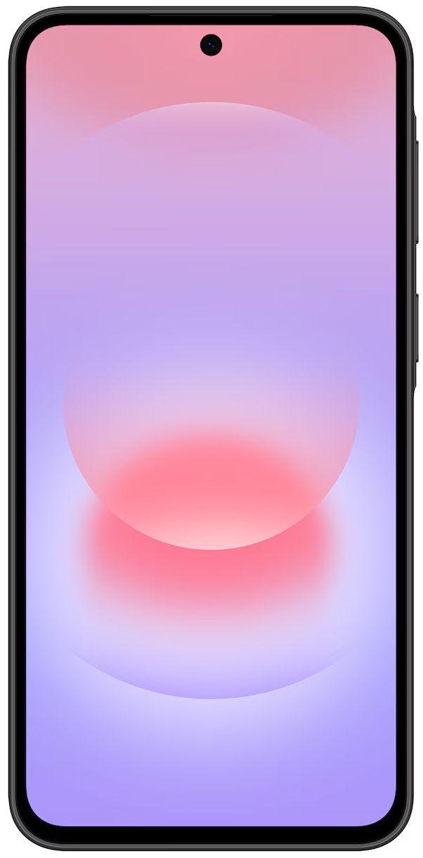 Renoverad Galaxy A37 - Reebelo Sverige