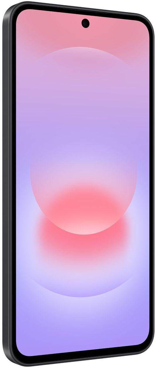 Renoverad Galaxy A37 - Reebelo Sverige