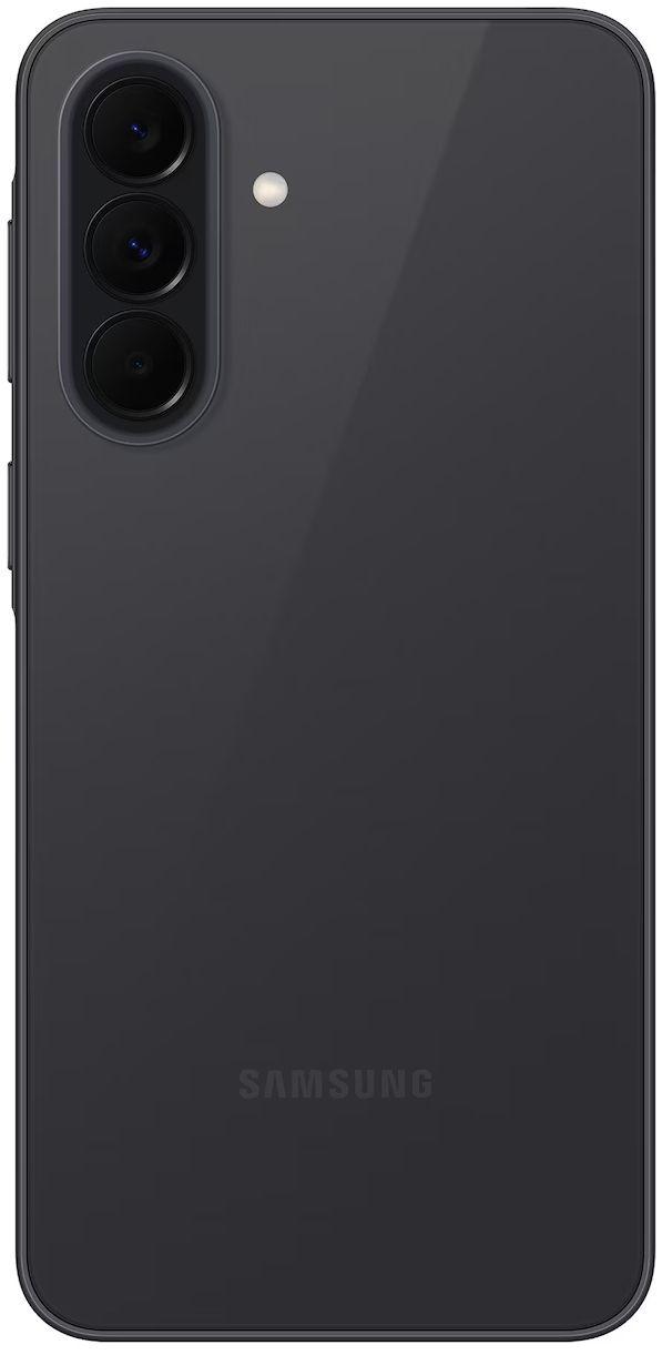 Renoverad Galaxy A37 - Reebelo Sverige