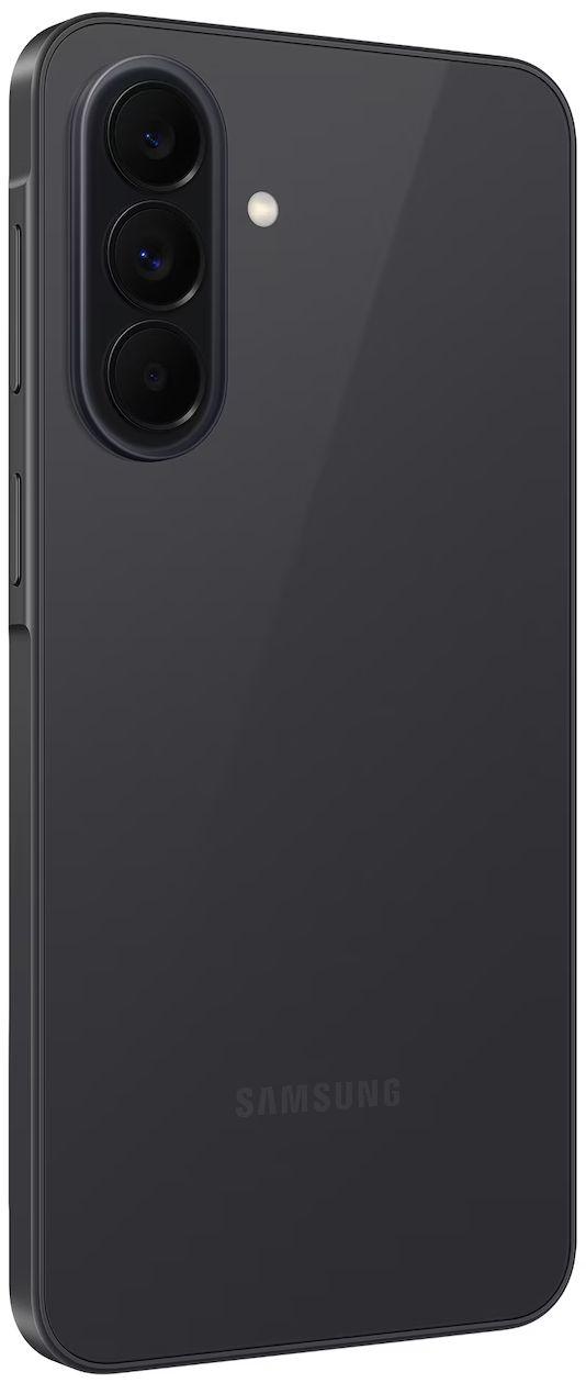 Renoverad Galaxy A37 - Reebelo Sverige