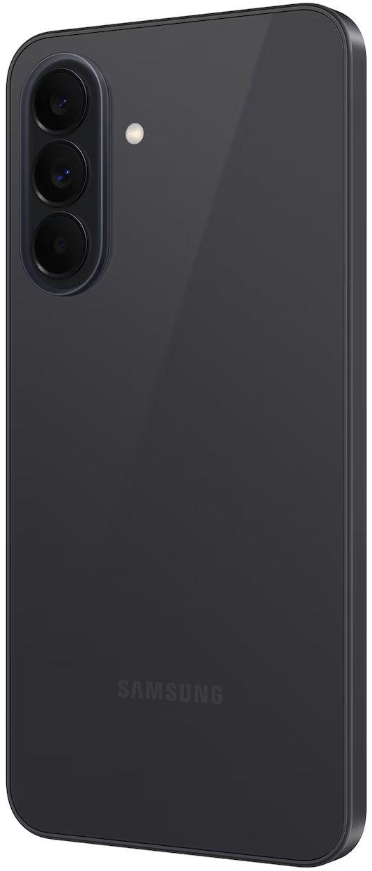 Renoverad Galaxy A37 - Reebelo Sverige
