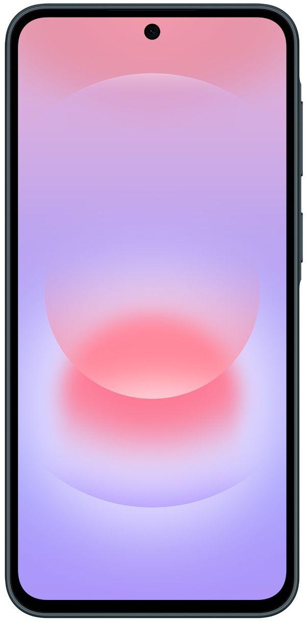 Renoverad Galaxy A37 - Reebelo Sverige