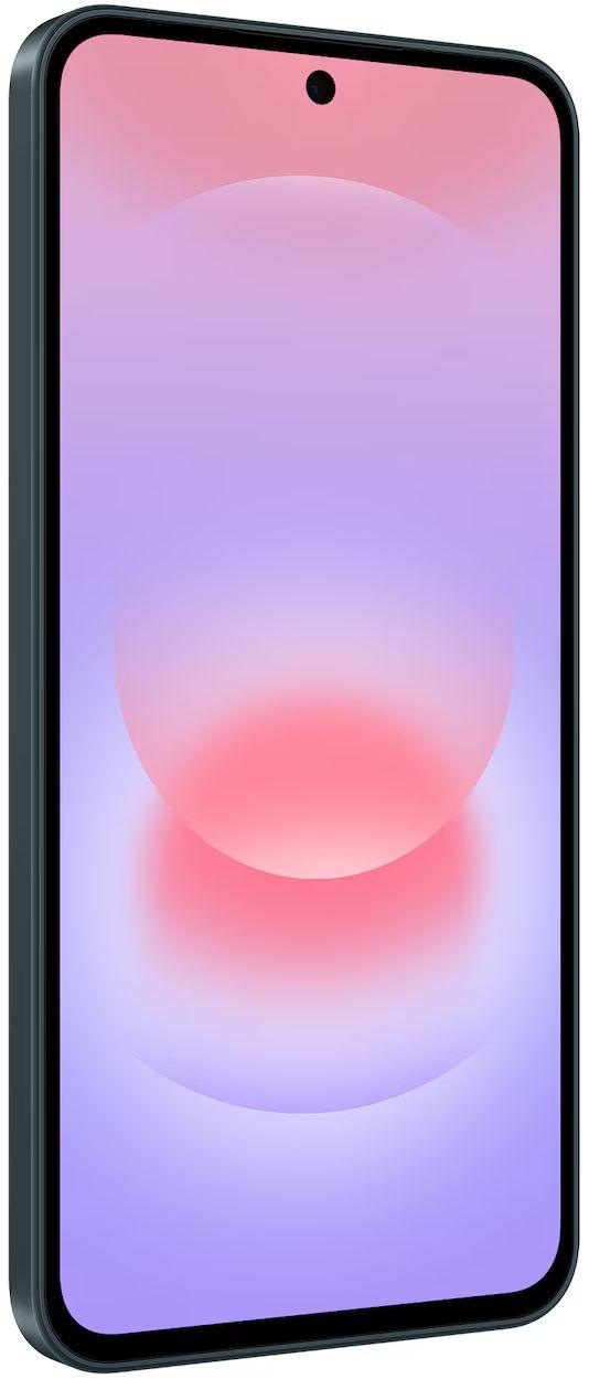 Renoverad Galaxy A37 - Reebelo Sverige