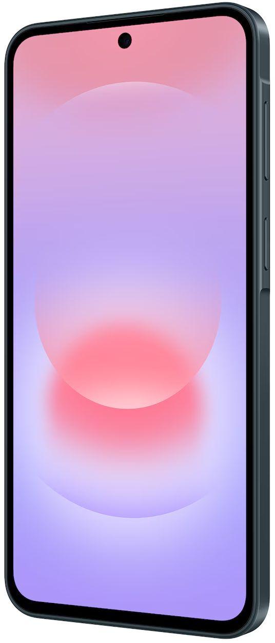 Renoverad Galaxy A37 - Reebelo Sverige