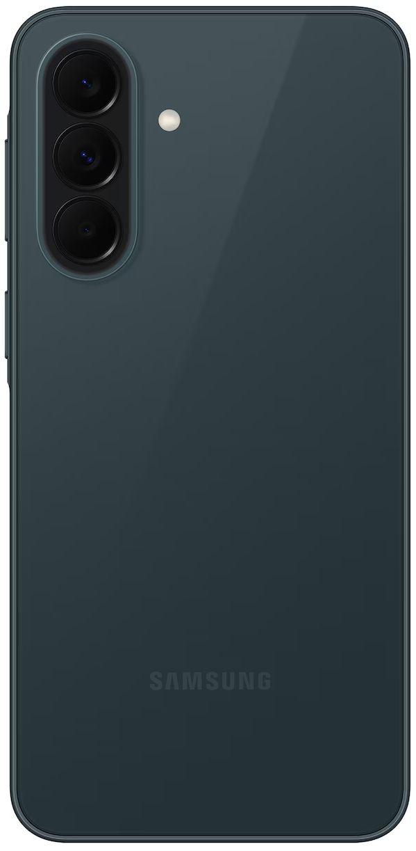 Renoverad Galaxy A37 - Reebelo Sverige