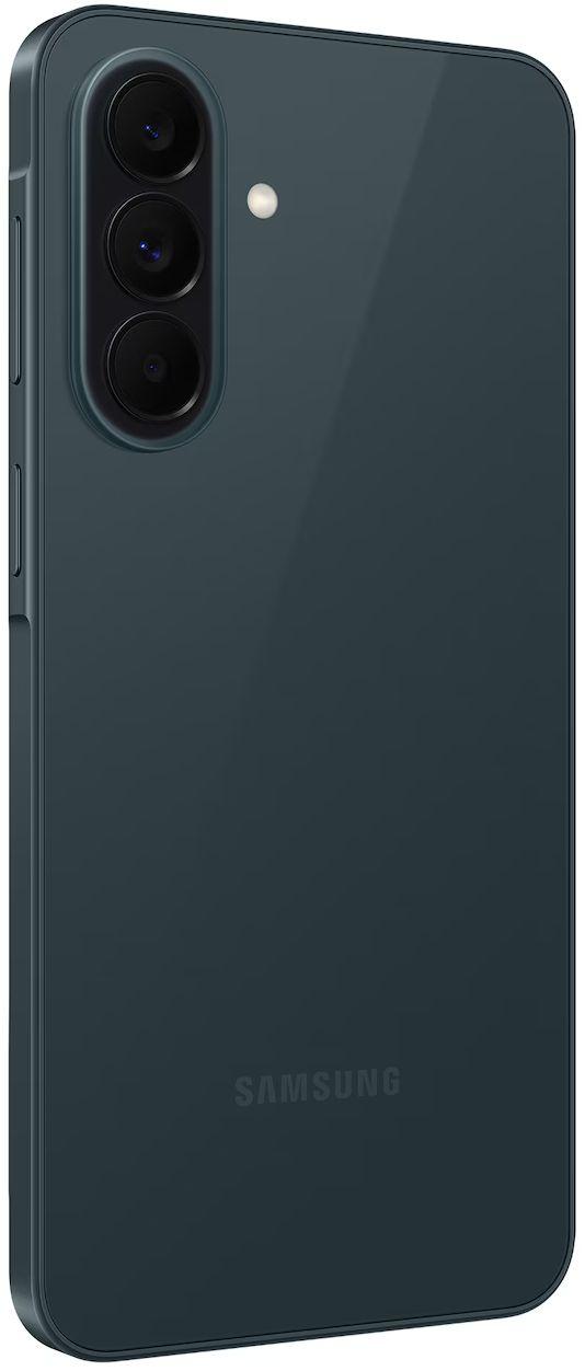 Renoverad Galaxy A37 - Reebelo Sverige