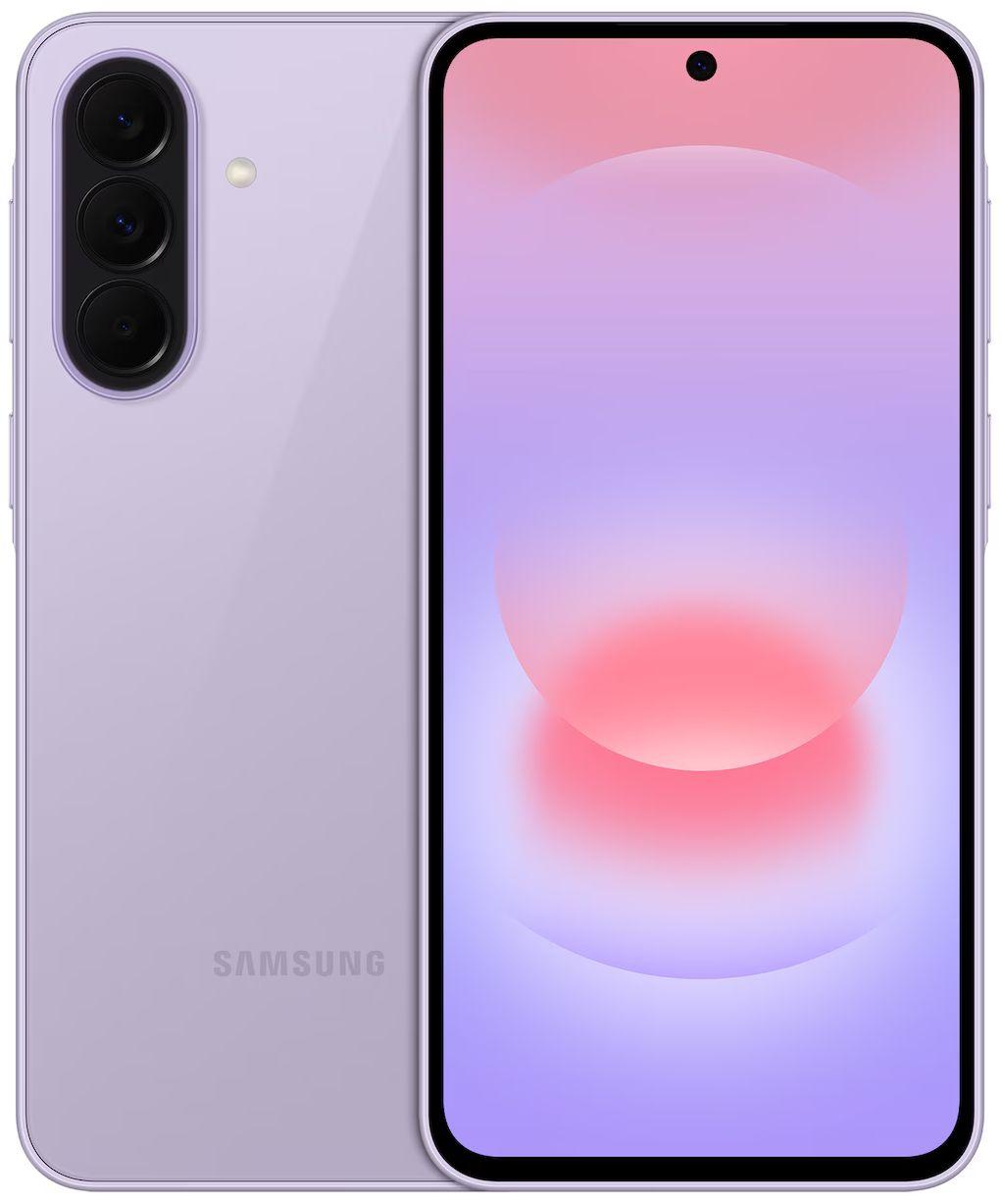 Renoverad Galaxy A37 - Reebelo Sverige