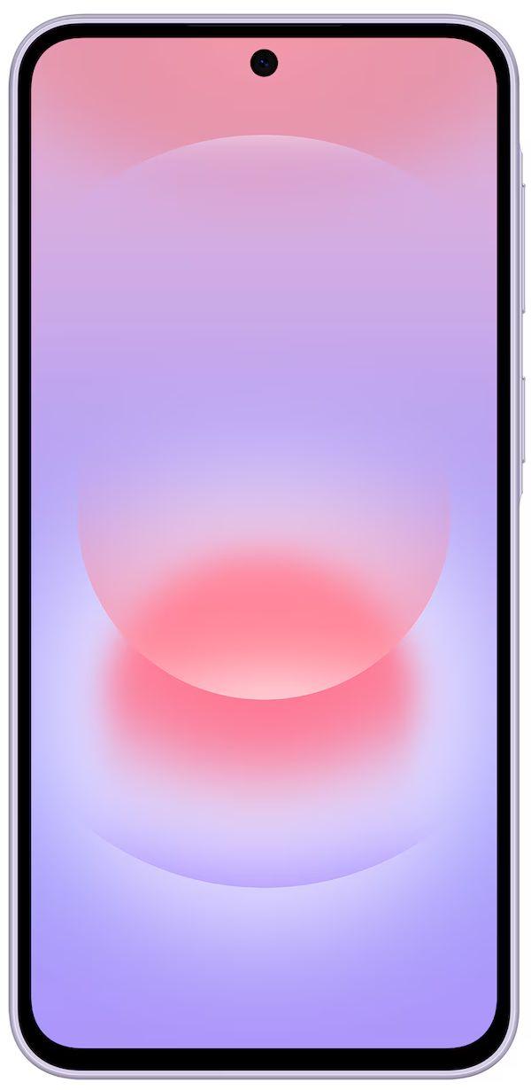 Renoverad Galaxy A37 - Reebelo Sverige