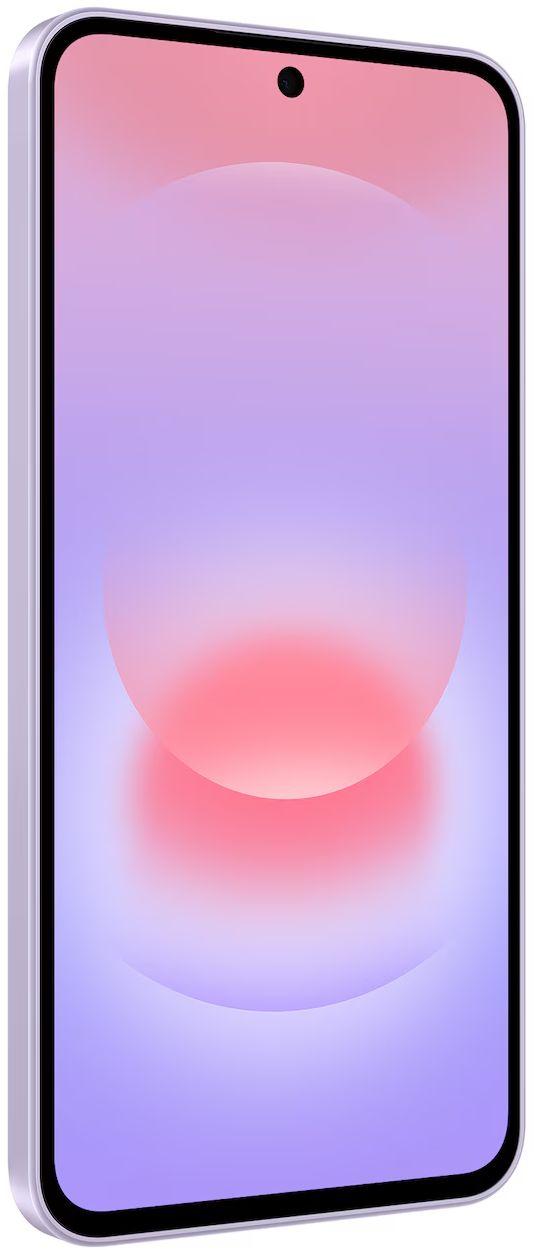 Renoverad Galaxy A37 - Reebelo Sverige
