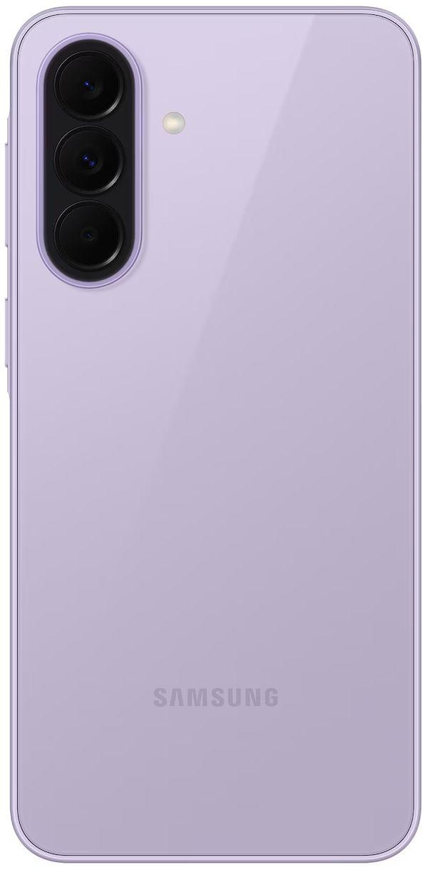 Renoverad Galaxy A37 - Reebelo Sverige