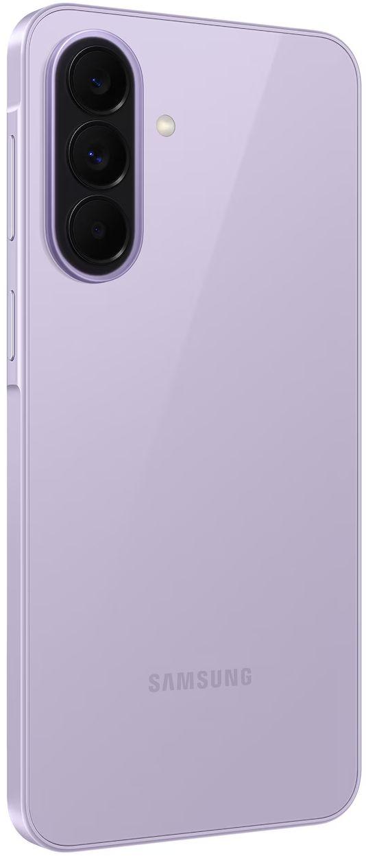 Renoverad Galaxy A37 - Reebelo Sverige