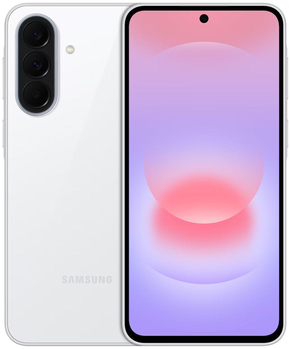 Renoverad Galaxy A37 - Reebelo Sverige