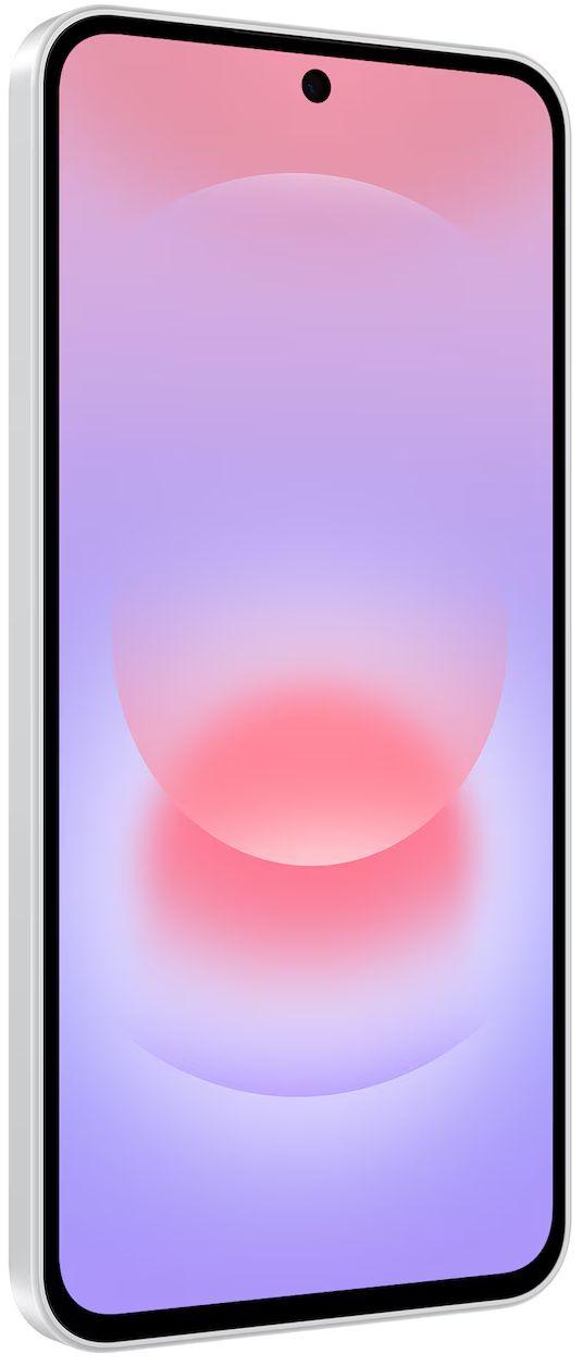 Renoverad Galaxy A37 - Reebelo Sverige