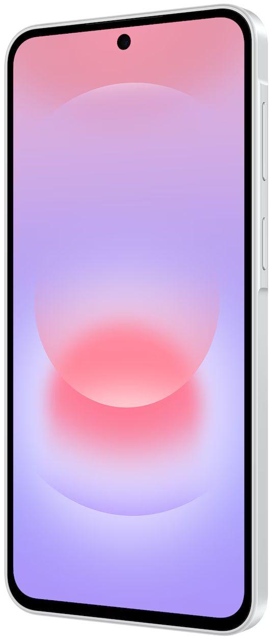 Renoverad Galaxy A37 - Reebelo Sverige