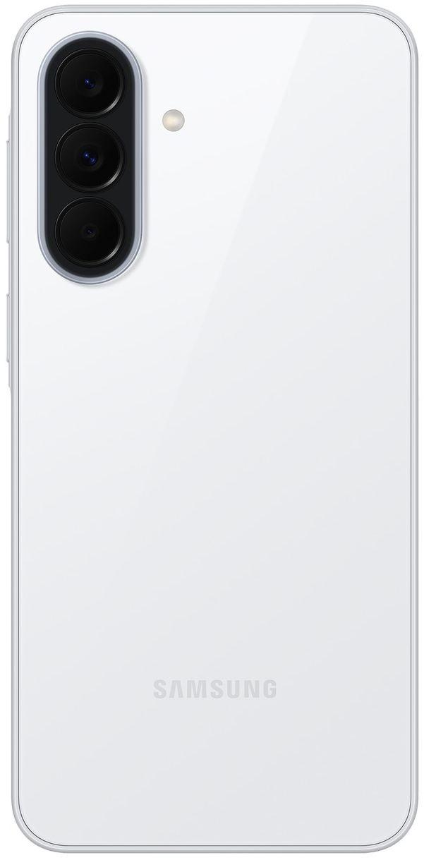 Renoverad Galaxy A37 - Reebelo Sverige