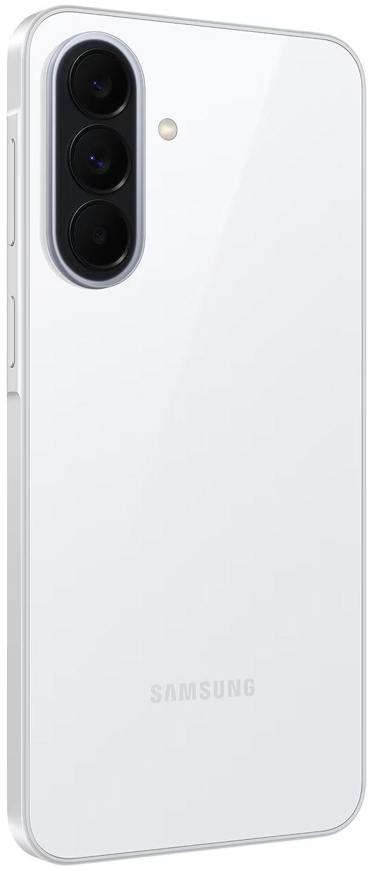 Renoverad Galaxy A37 - Reebelo Sverige