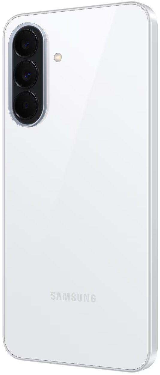 Renoverad Galaxy A37 - Reebelo Sverige