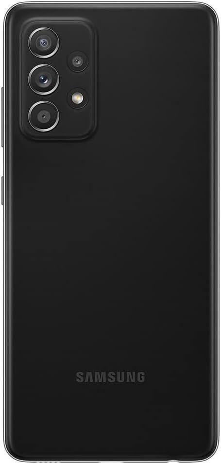 Renoverad Galaxy A52 (5G) - Reebelo Sverige