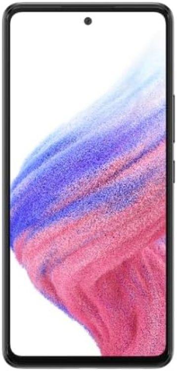 Renoverad Samsung Galaxy A53 5G UW SM-A536V - Reebelo Sverige