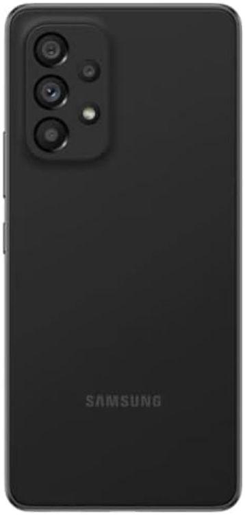 Renoverad Samsung Galaxy A53 5G UW SM-A536V - Reebelo Sverige