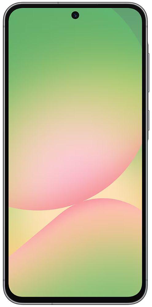 Renoverad Galaxy A56 - Reebelo Sverige