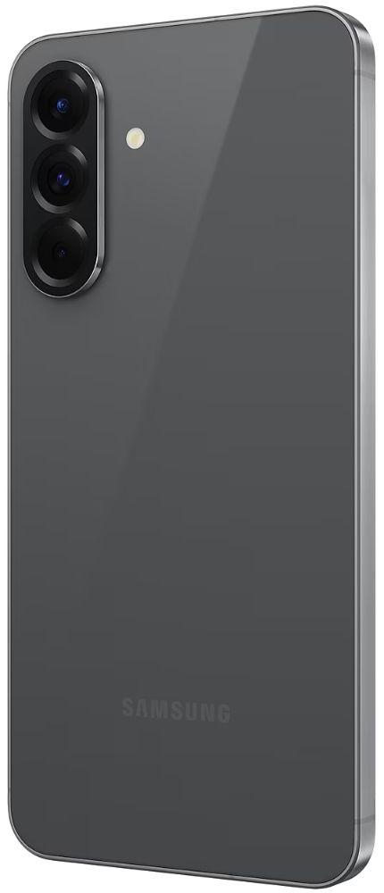 Renoverad Galaxy A56 - Reebelo Sverige