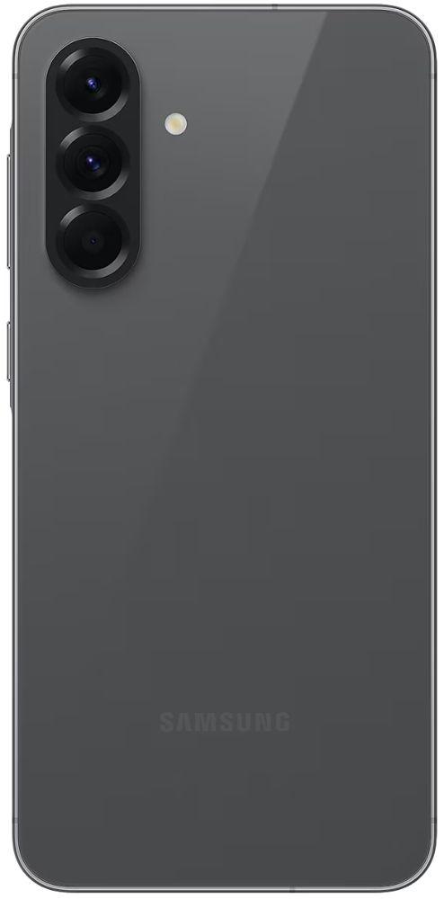 Renoverad Galaxy A56 - Reebelo Sverige