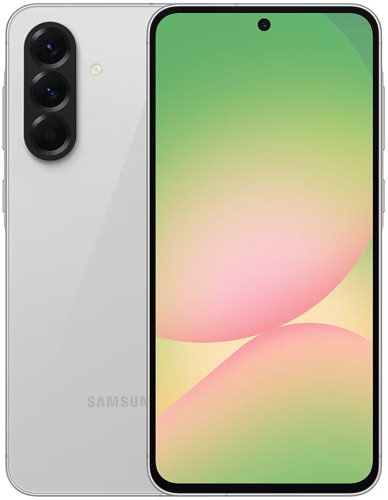 Renoverad Galaxy A56 - Reebelo Sverige