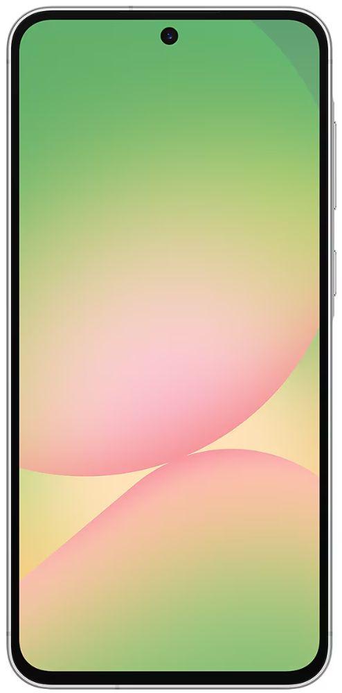 Renoverad Galaxy A56 - Reebelo Sverige