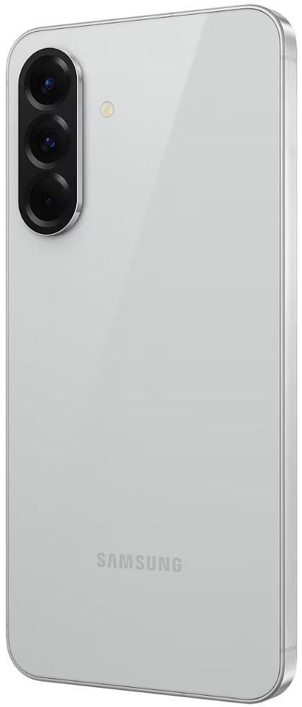 Renoverad Galaxy A56 - Reebelo Sverige