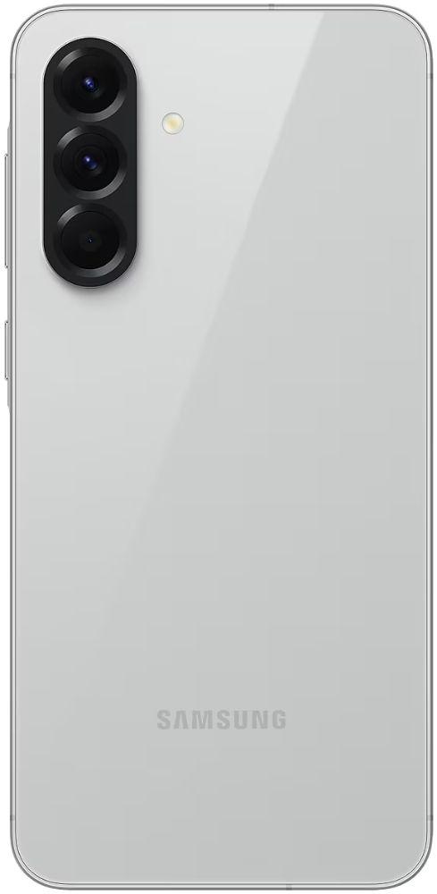 Renoverad Galaxy A56 - Reebelo Sverige