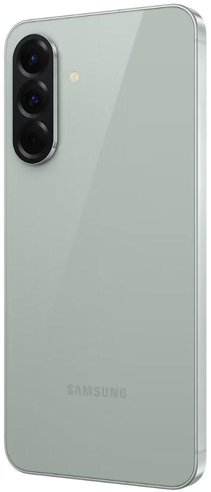 Renoverad Galaxy A56 - Reebelo Sverige