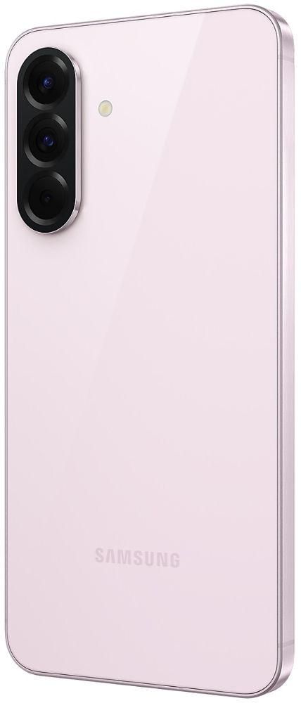 Renoverad Galaxy A56 - Reebelo Sverige