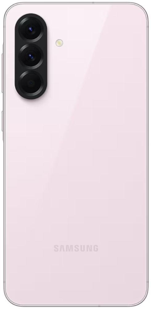 Renoverad Galaxy A56 - Reebelo Sverige