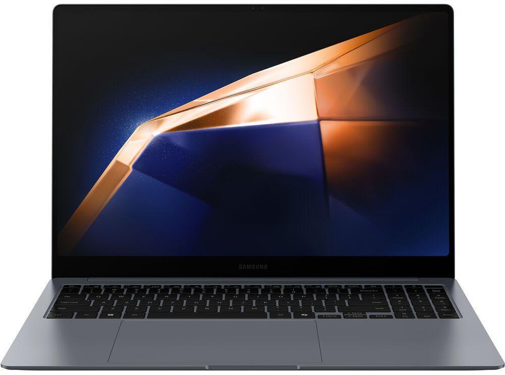 Renoverad Samsung Galaxy Book4 Pro Laptop 14" - Reebelo Sverige