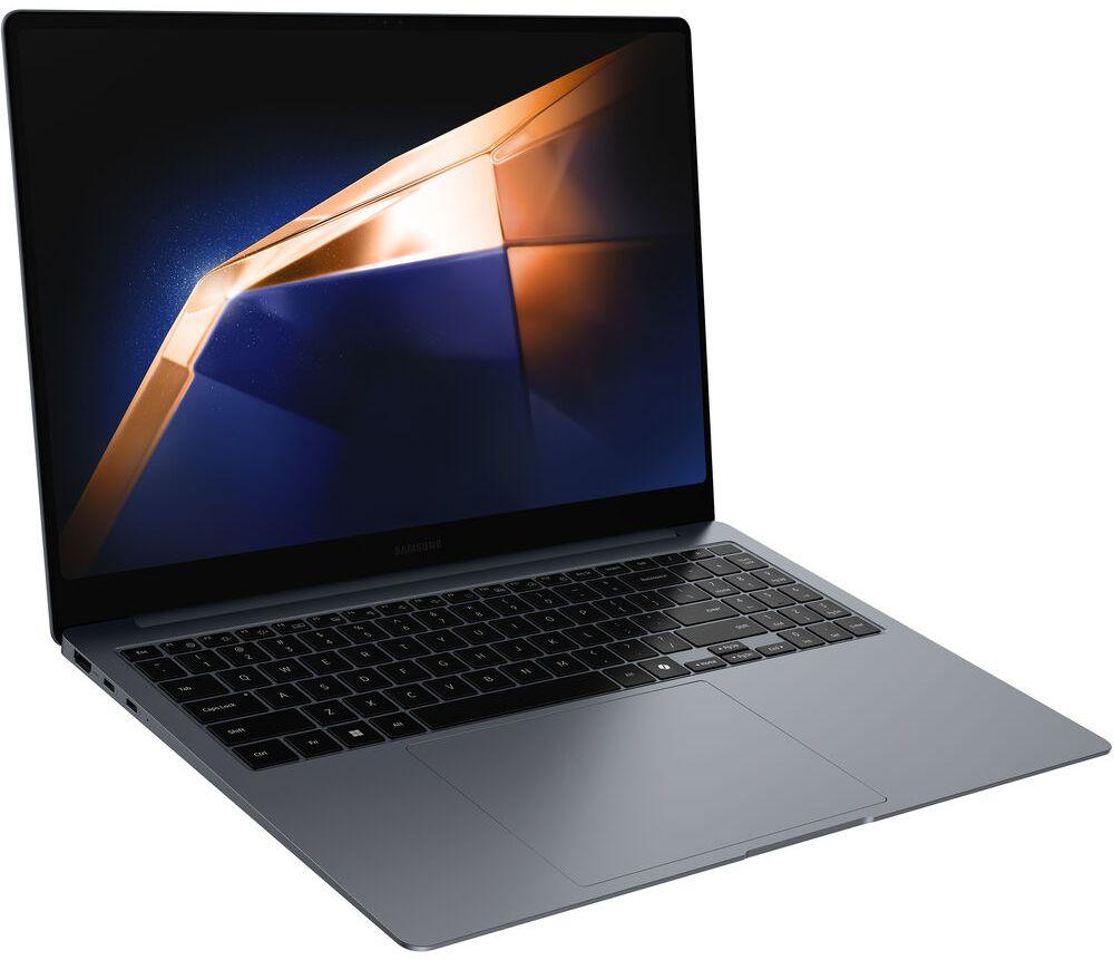 Renoverad Samsung Galaxy Book4 Pro Laptop 14" - Reebelo Sverige