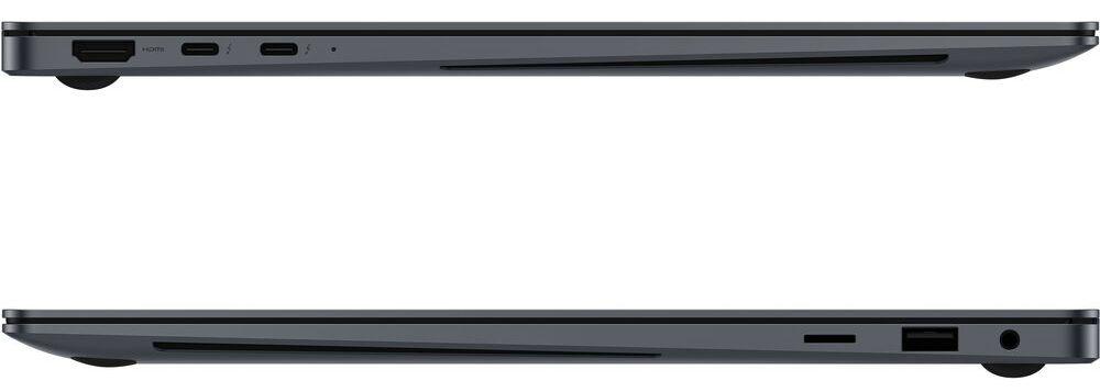 Renoverad Samsung Galaxy Book4 Pro Laptop 14" - Reebelo Sverige