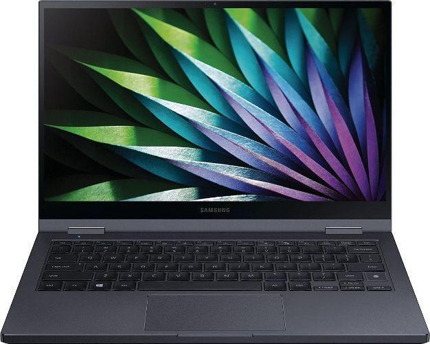 Renoverad Samsung Galaxy Book Flex2 Alpha 13.3" - Reebelo Sverige