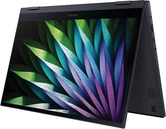 Renoverad Samsung Galaxy Book Flex2 Alpha 13.3" - Reebelo Sverige