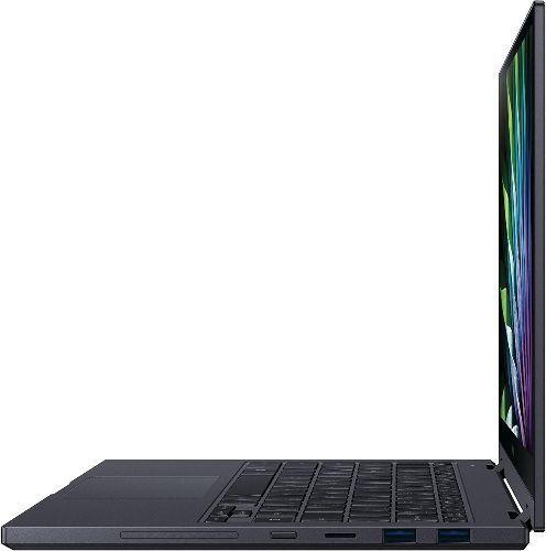 Renoverad Samsung Galaxy Book Flex2 Alpha 13.3" - Reebelo Sverige