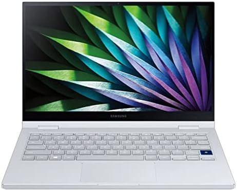 Renoverad Samsung Galaxy Book Flex2 Alpha 13.3" - Reebelo Sverige