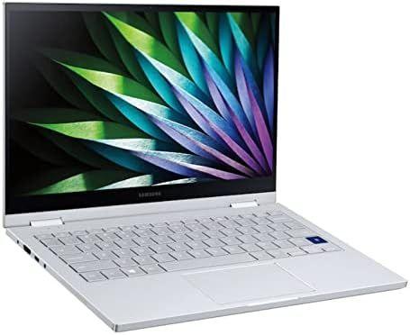 Renoverad Samsung Galaxy Book Flex2 Alpha 13.3" - Reebelo Sverige