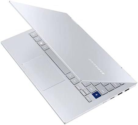 Renoverad Samsung Galaxy Book Flex2 Alpha 13.3" - Reebelo Sverige